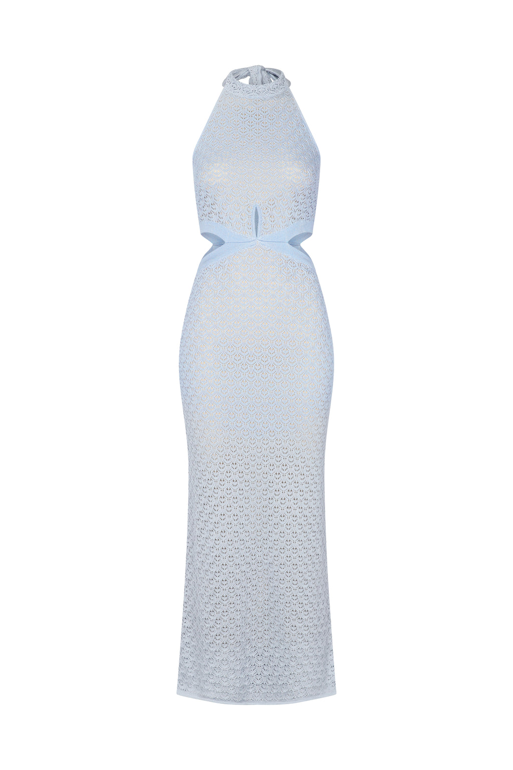 Isabella Dress