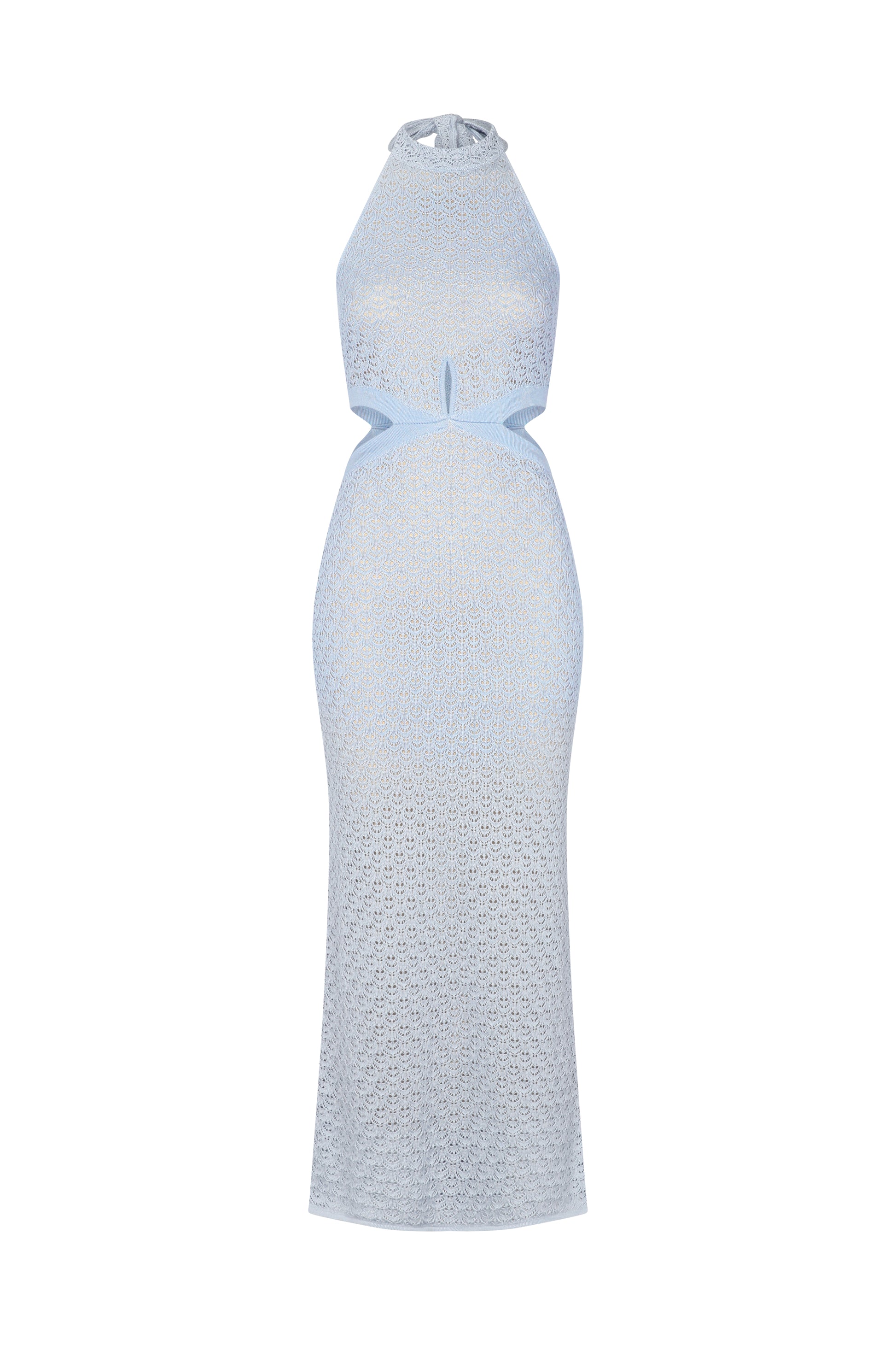 Isabella Dress