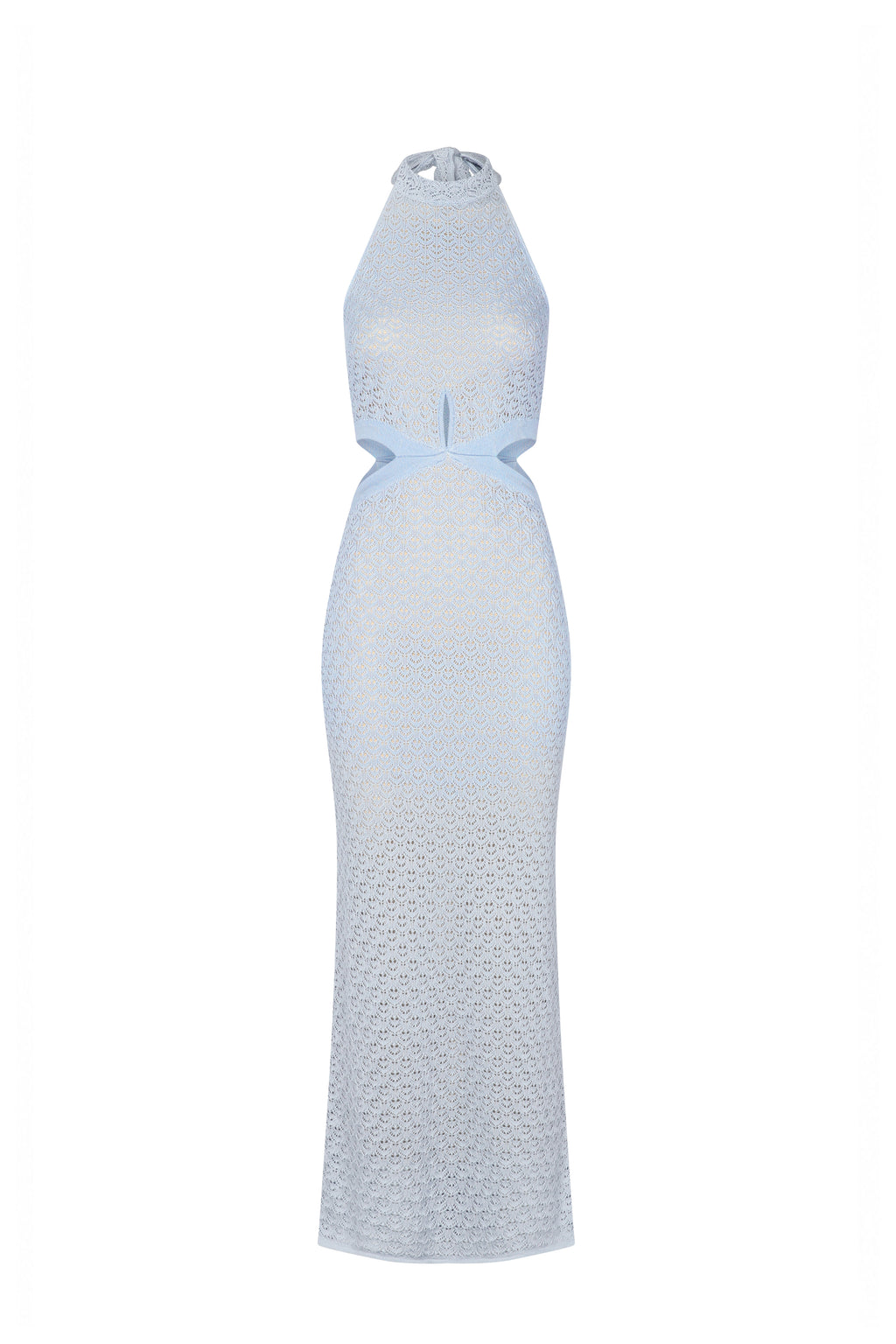 Isabella Dress