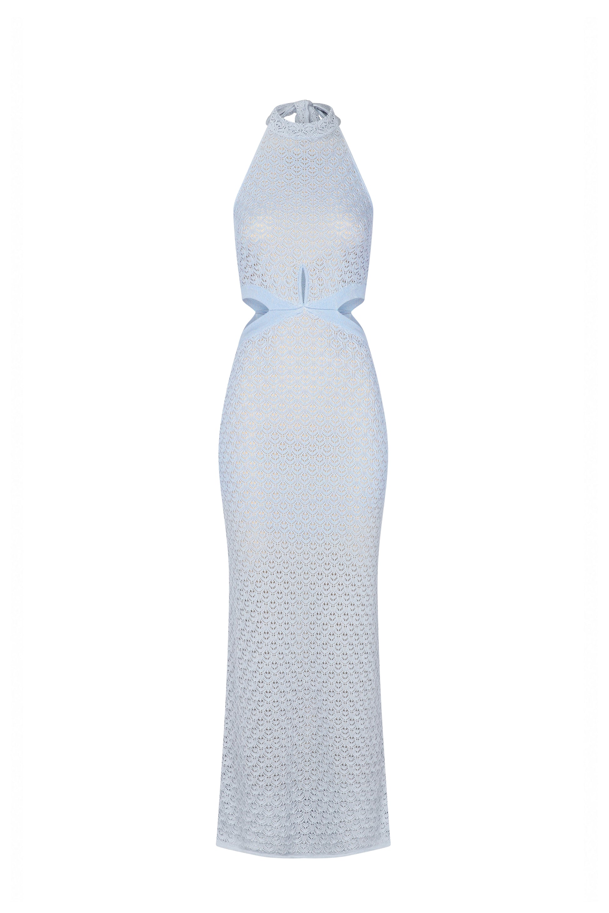 Isabella Dress