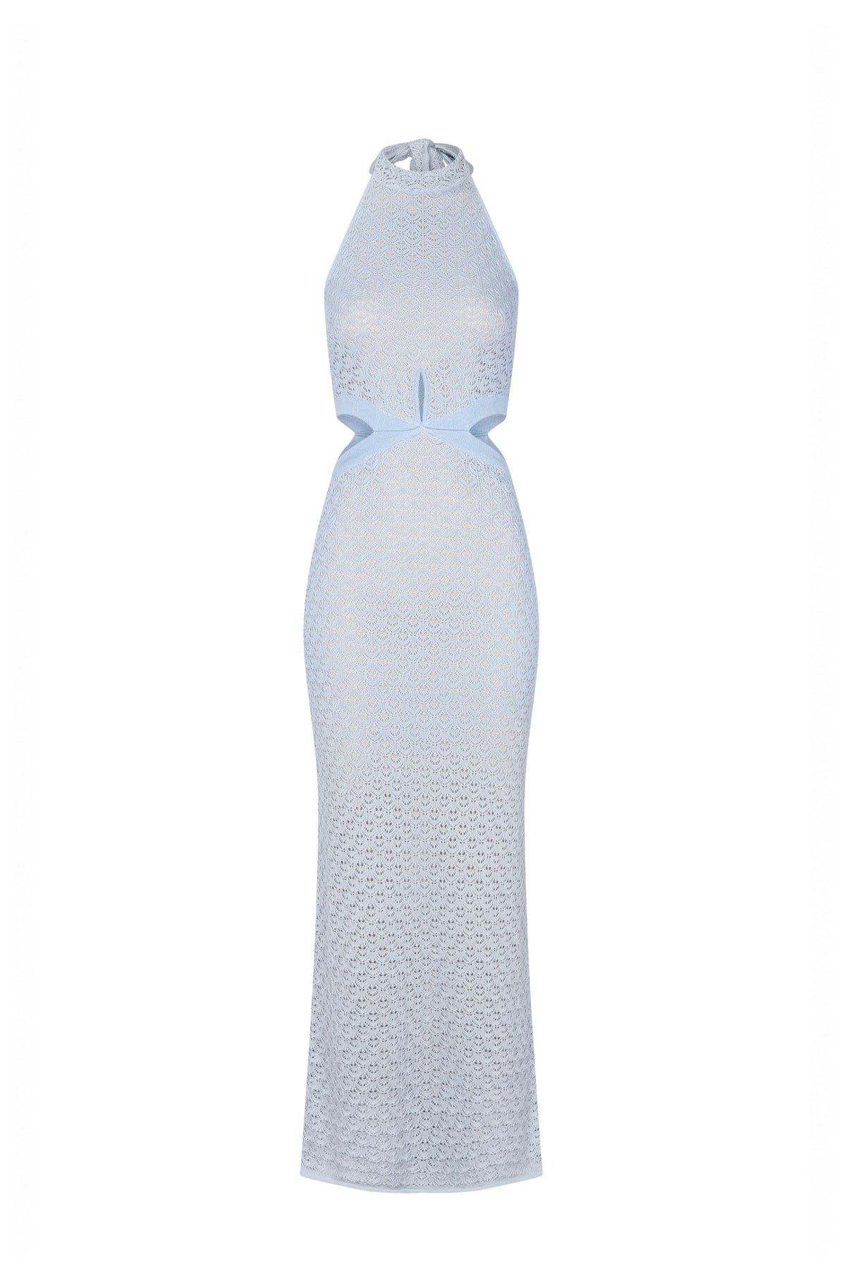Isabella Dress