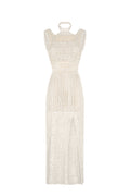 Jasmin Dress (Made-To-Order)