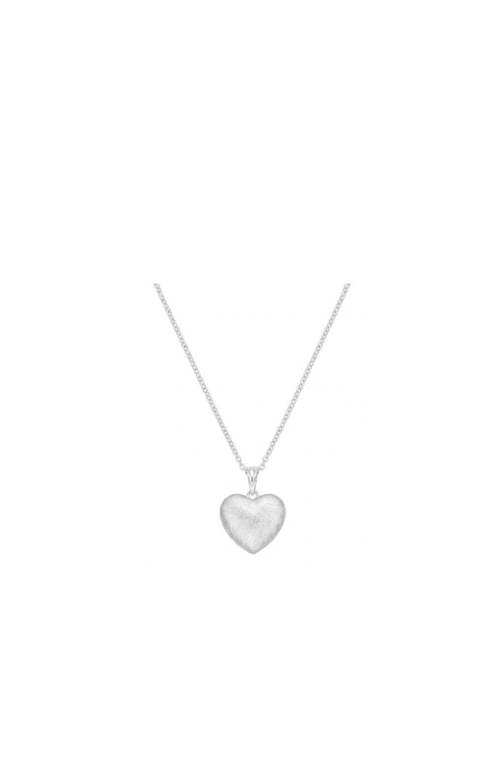 Mestiza Latido Necklace Reversible
