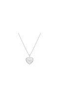 Mestiza Latido Necklace Reversible
