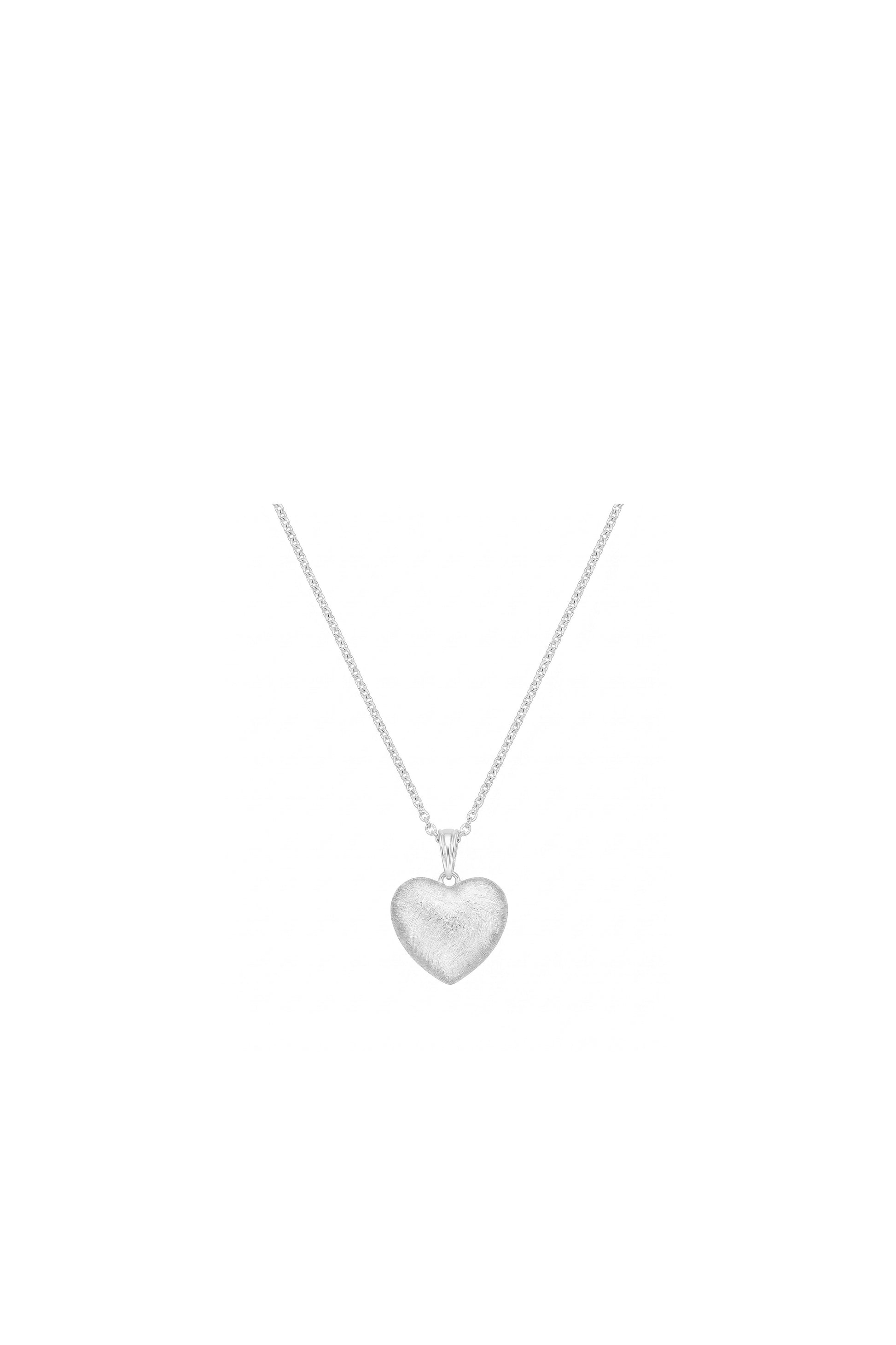 Mestiza Latido Necklace Reversible
