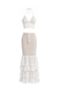 Lila Set (Made-To-Order)