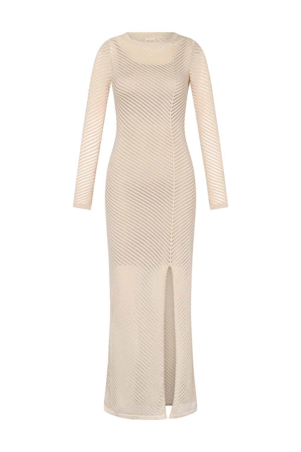 Lorena Dress