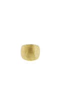 Mestiza Mango Ring