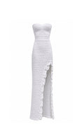 Mar Adentro Dress (Made-To-Order)