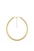Mestiza Neyda Reversible Necklace