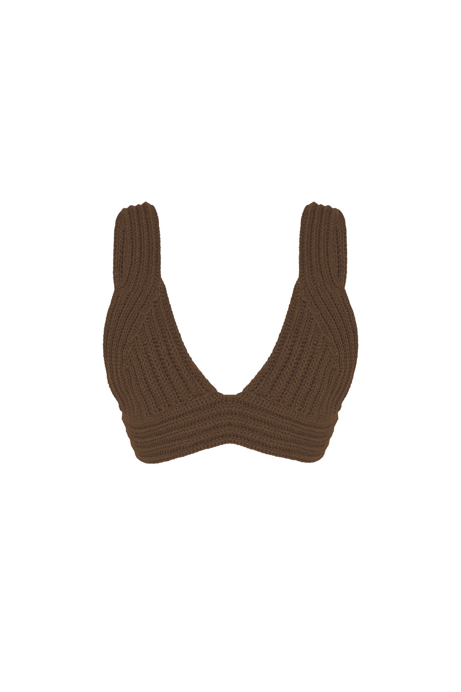 Organos Top Light Camel