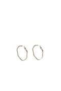 Mestiza Organic Earrings