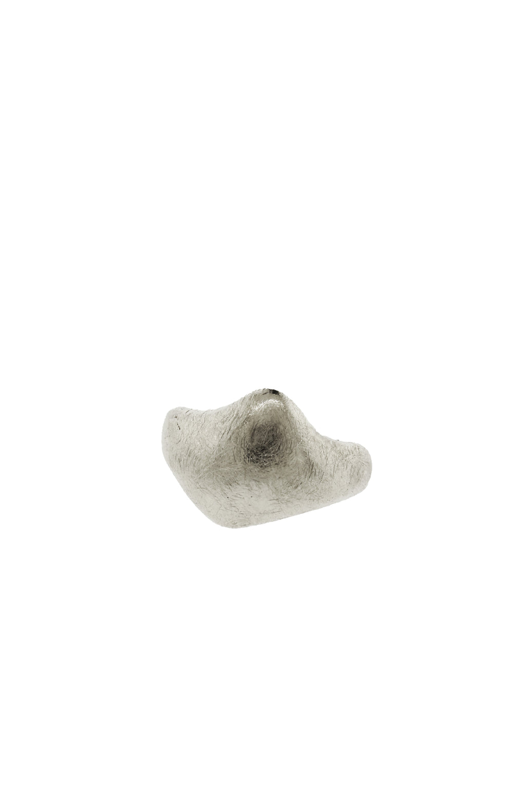 Mestiza Organic Ring