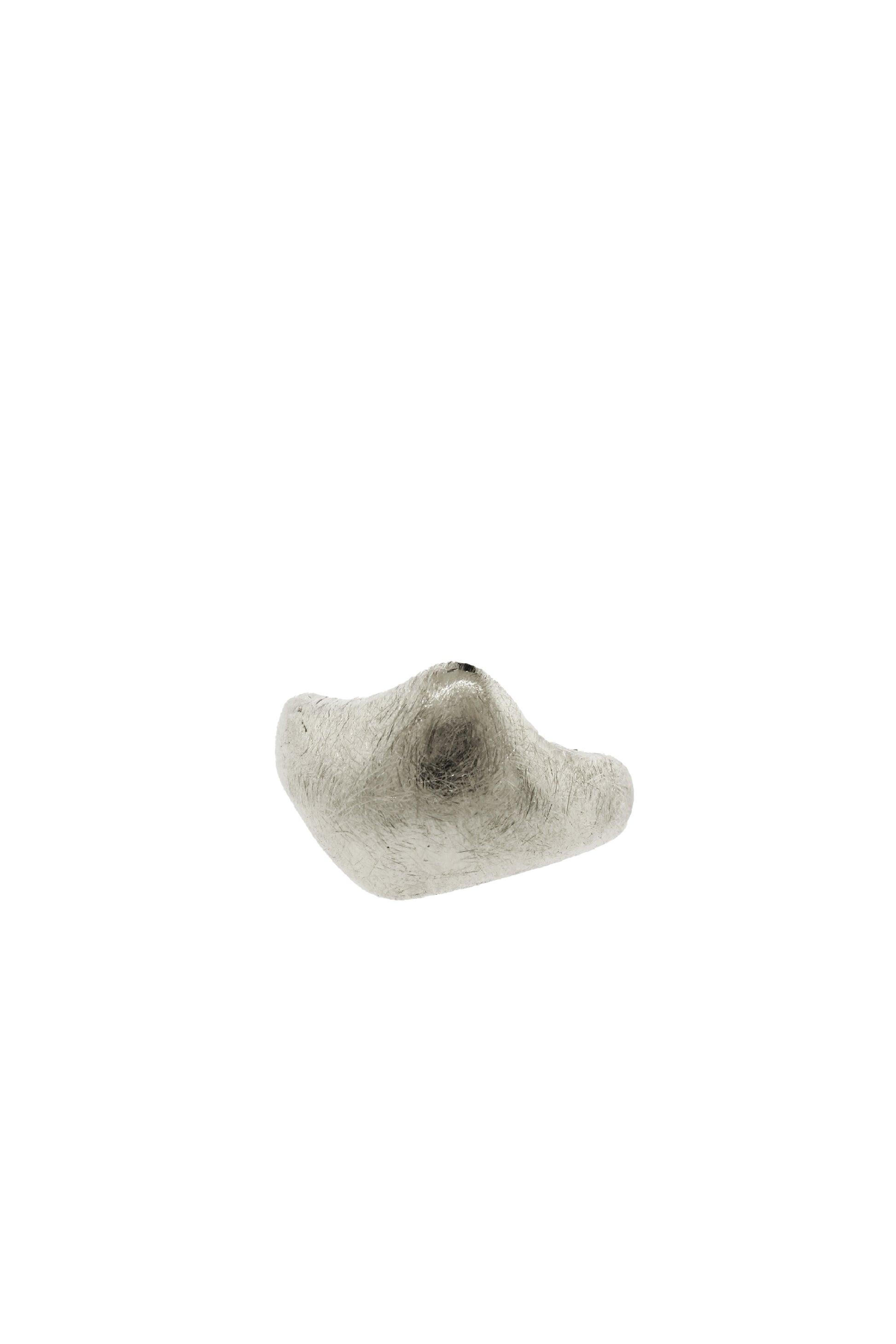 Mestiza Organic Ring