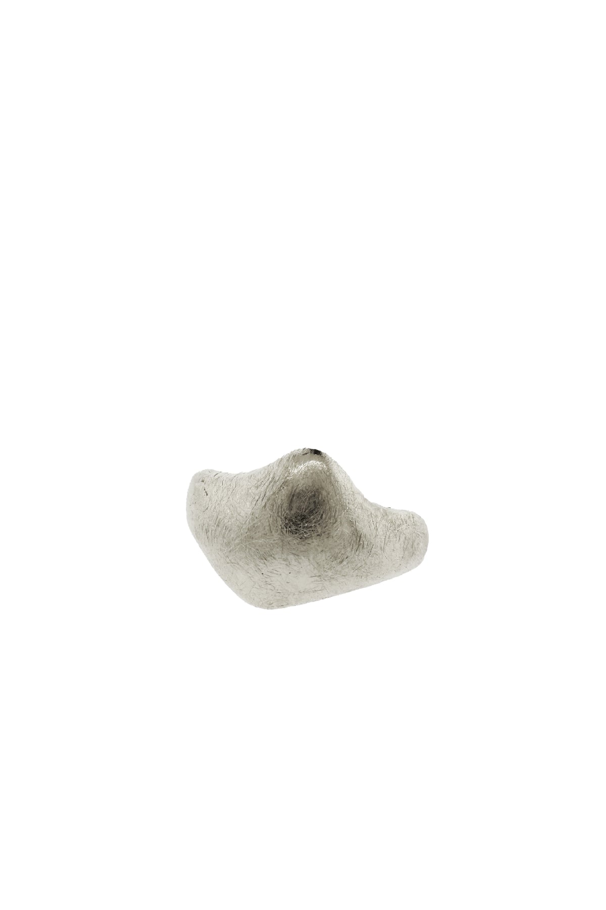 Mestiza Organic Ring