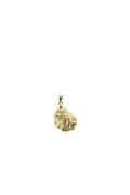 Mestiza Ostra Charm