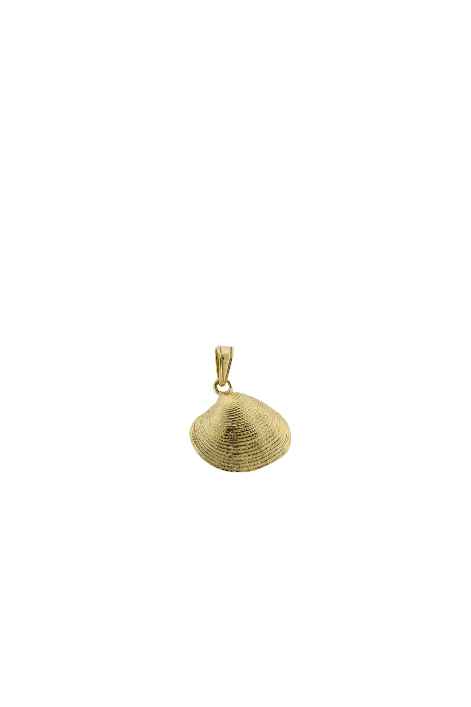 Mestiza Palabrita Charm