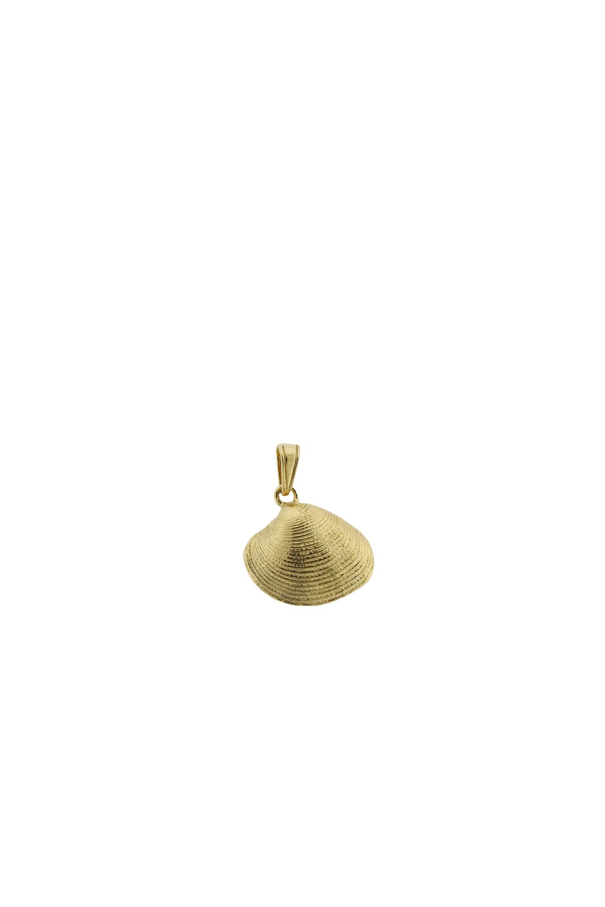 Mestiza Palabrita Charm