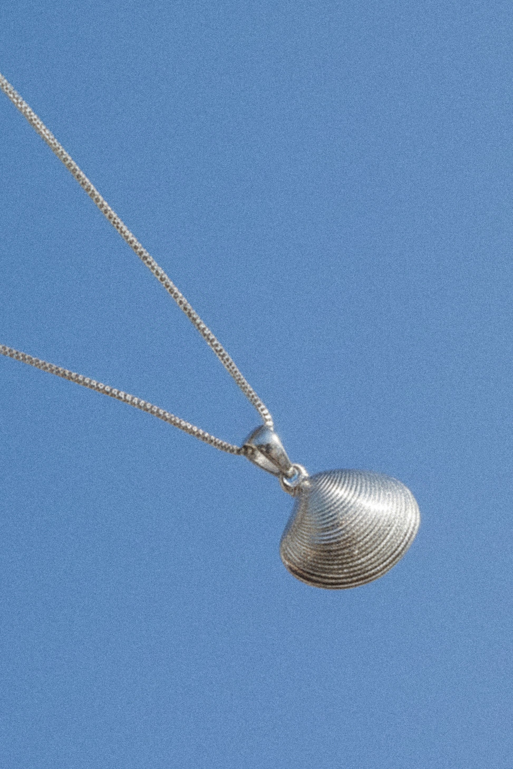 Mestiza Palabrita Charm