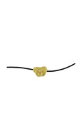 Mestiza Papita Choker