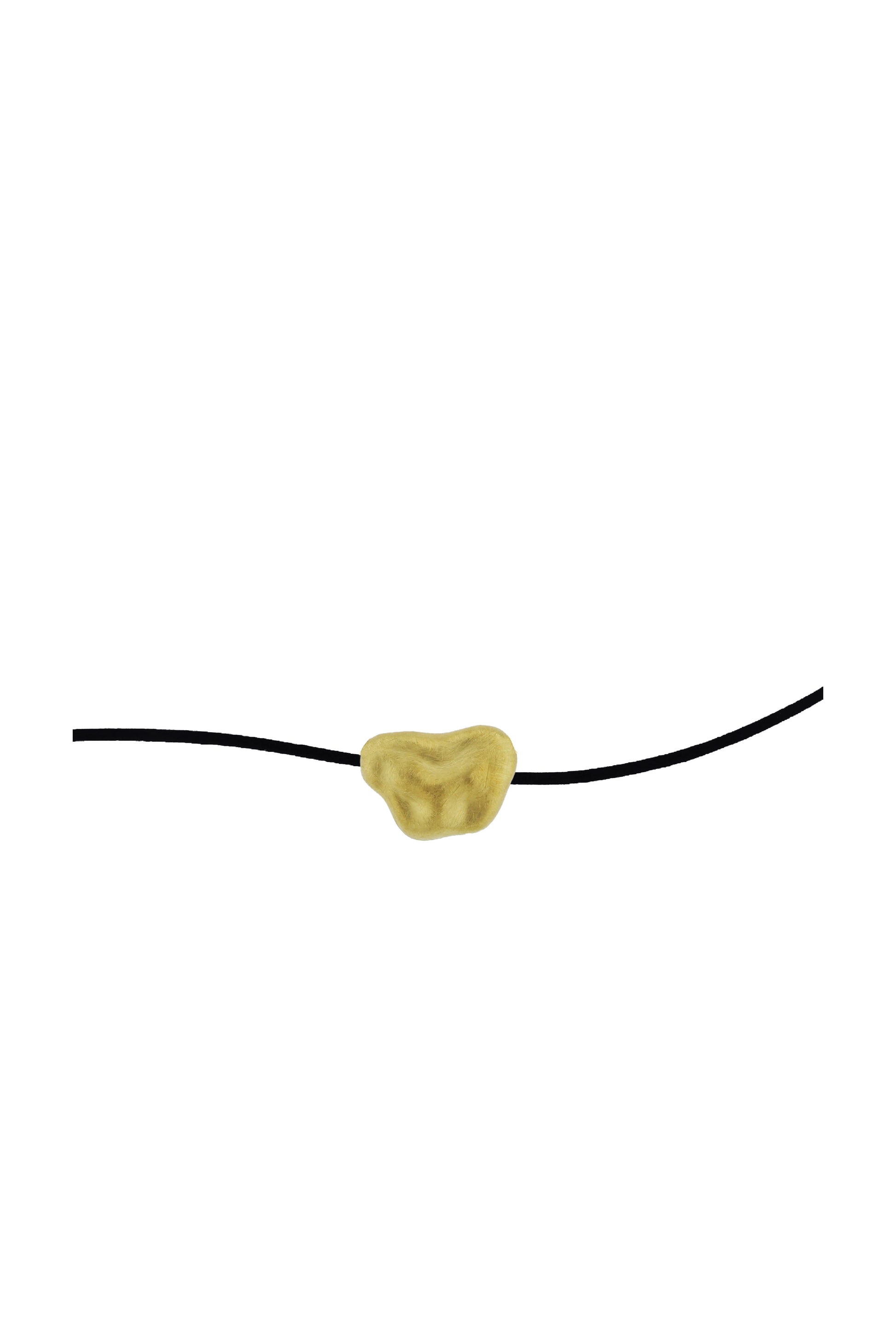 Mestiza Papita Choker