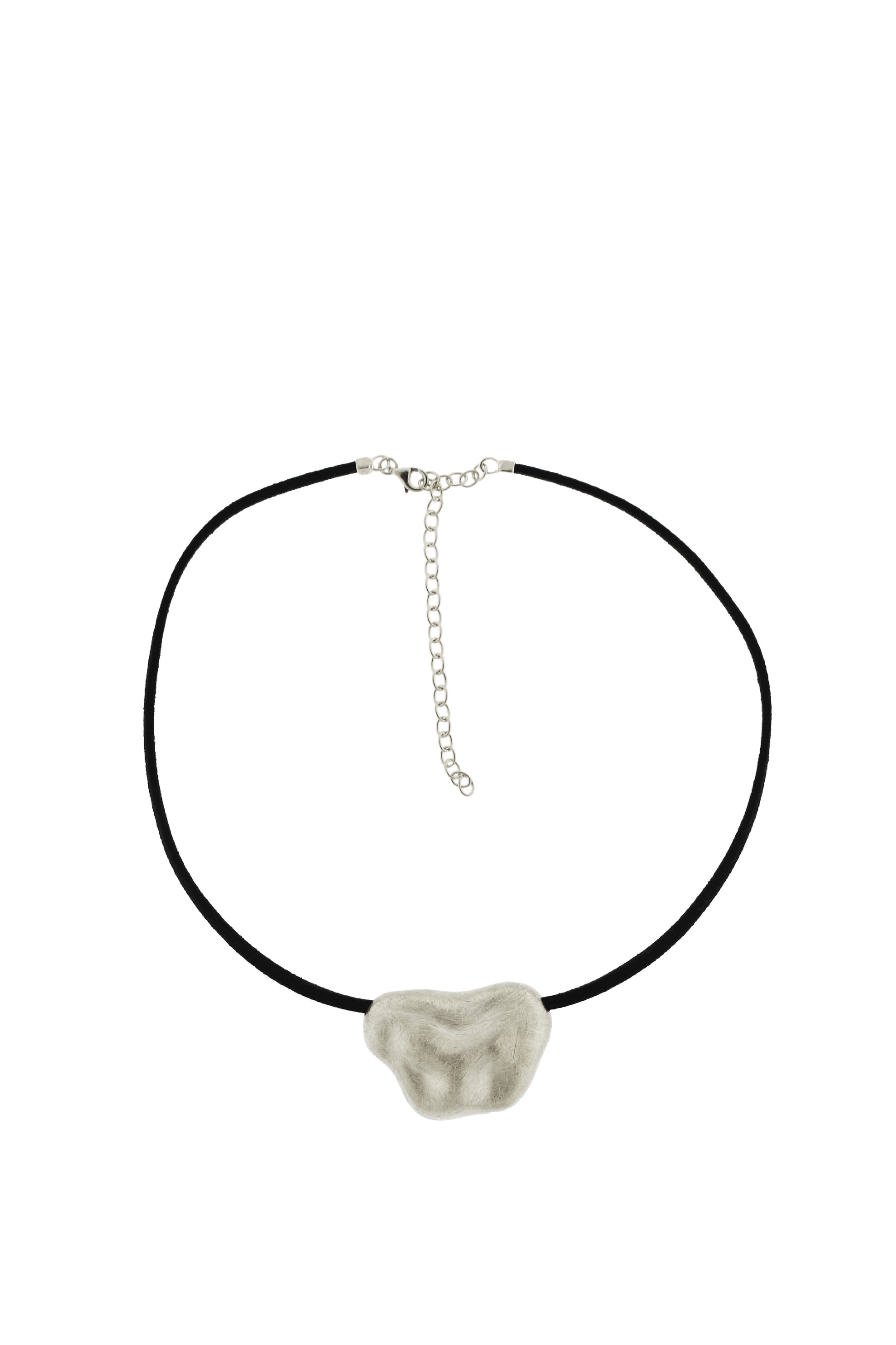 Mestiza Papita Choker