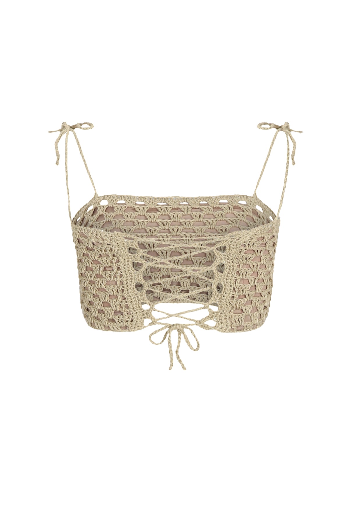 Pelicanos Top (Made-To-Order)