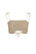 Pelicanos Top (Made-To-Order)