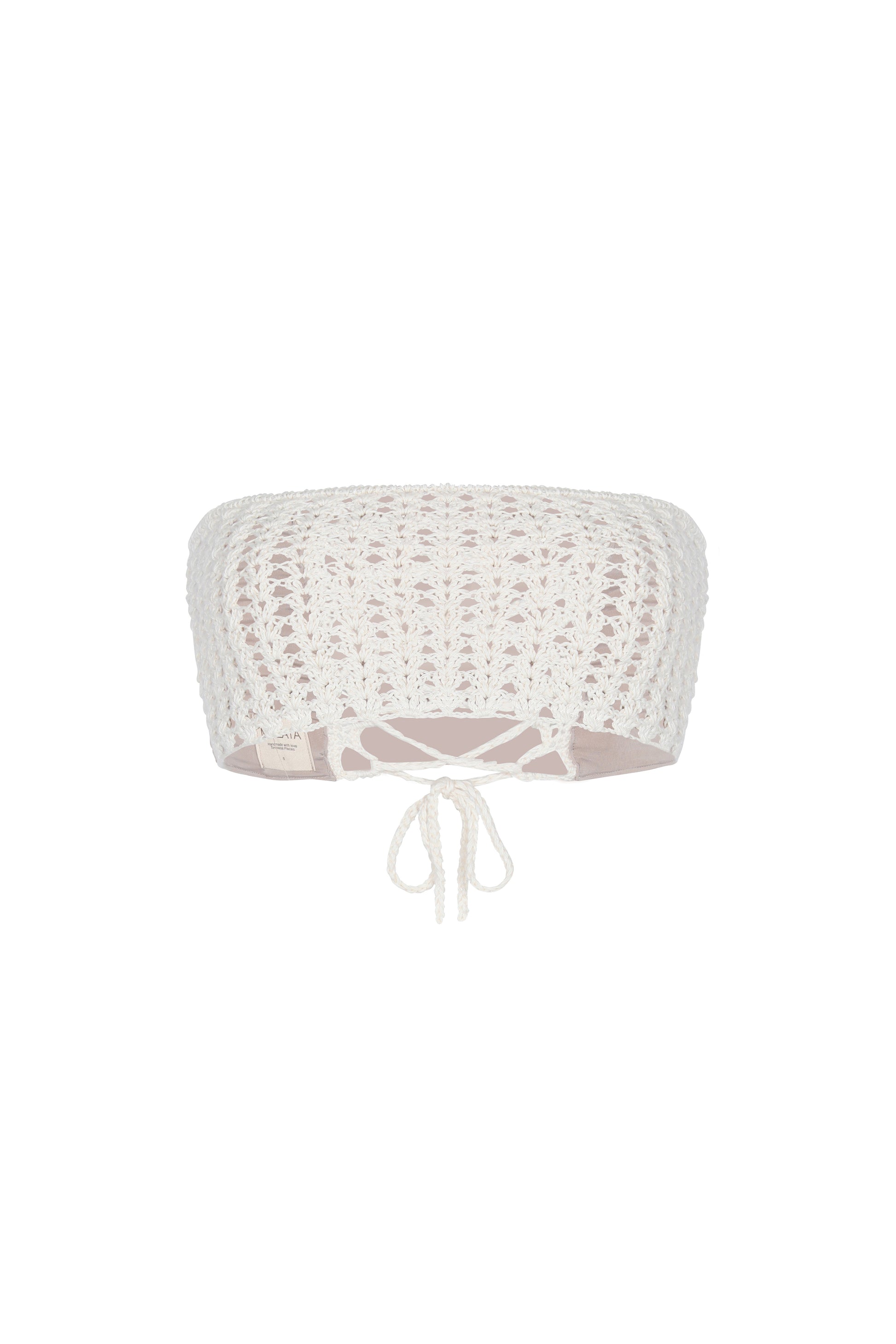 Puerto Nuevo Top (Pre-Order Piece)