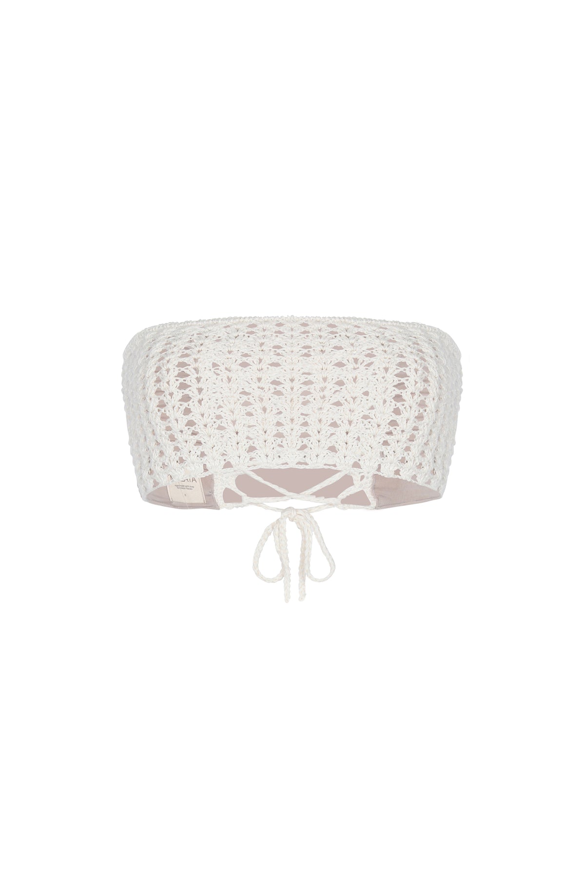 Puerto Nuevo Top (Made-To-Order)