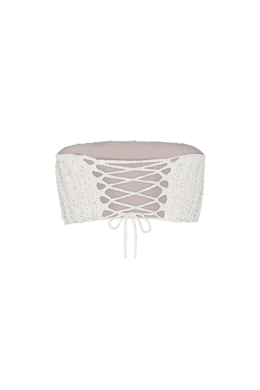 Puerto Nuevo Top (Made-To-Order)