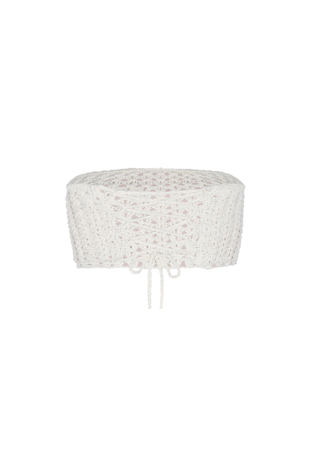 Puerto Nuevo Top (Made-To-Order Piece)