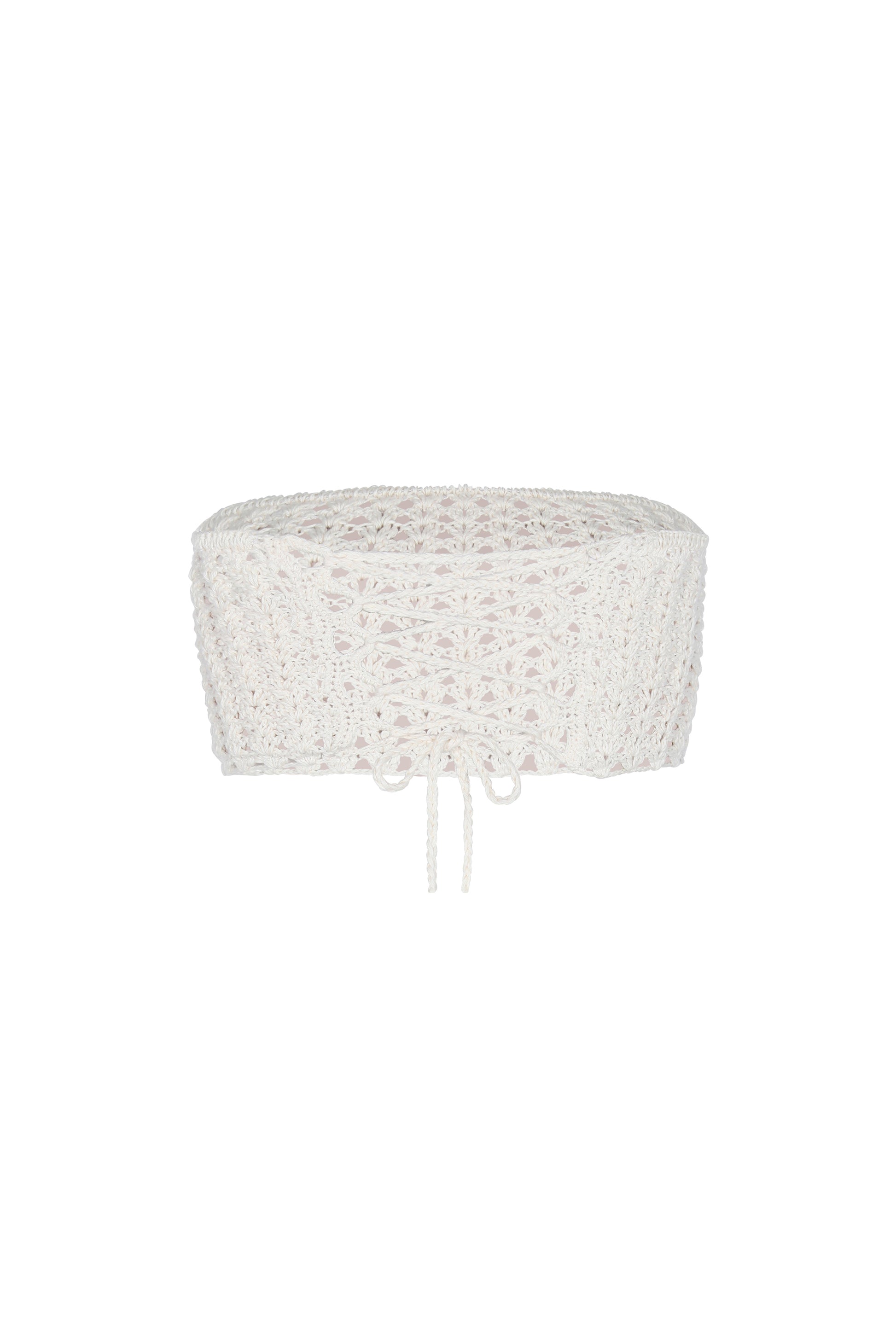 Puerto Nuevo Top (Pre-Order Piece)