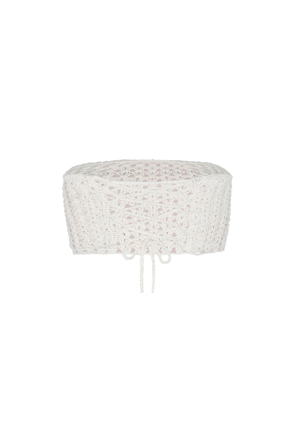 Puerto Nuevo Top (Made-To-Order)