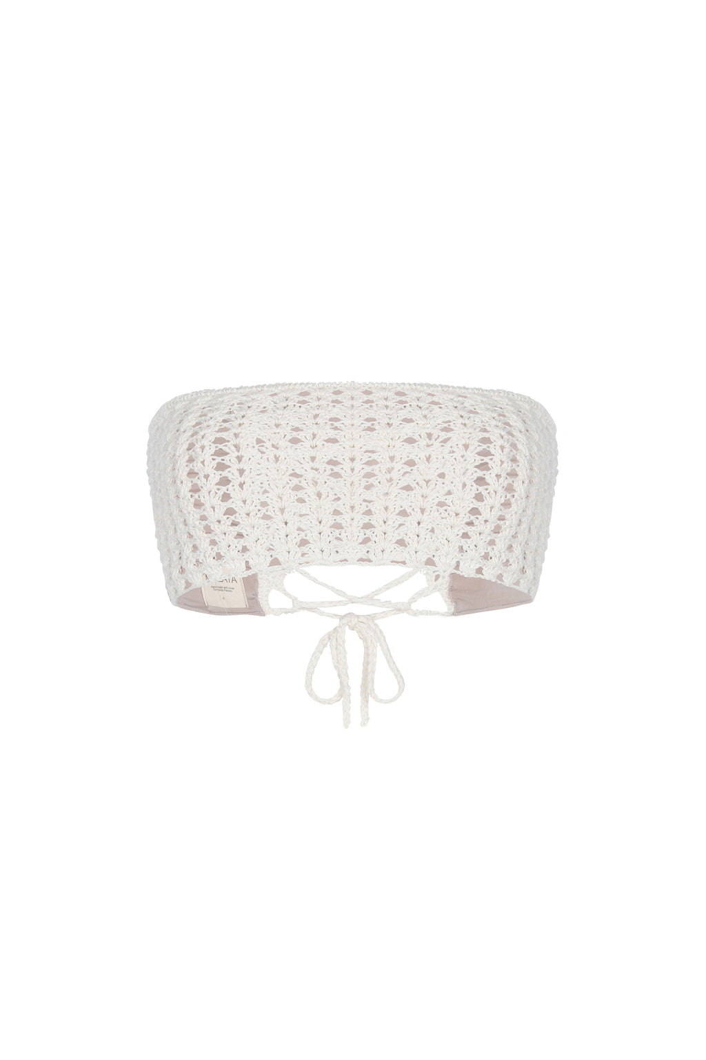 Puerto Nuevo Top (Made-To-Order)