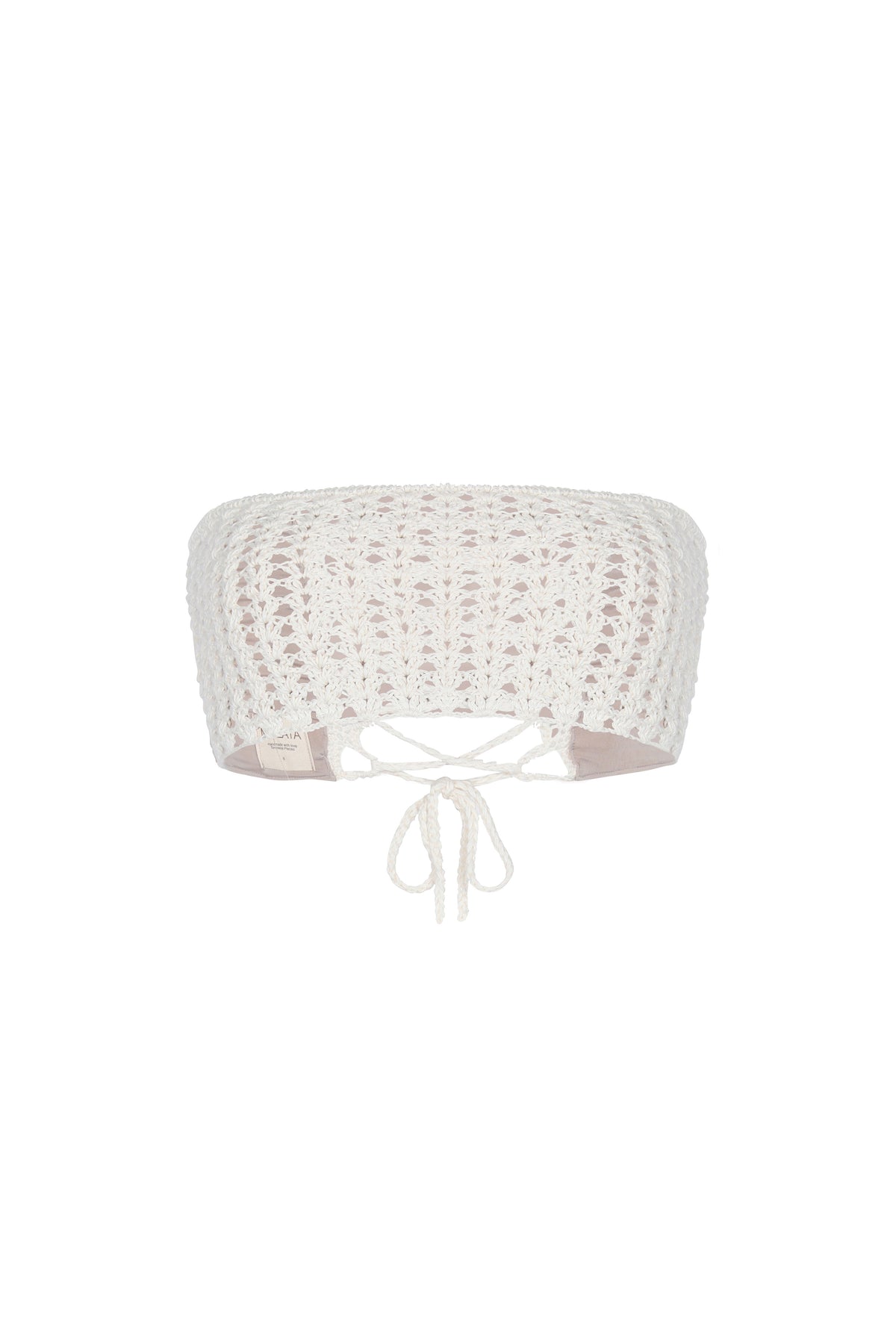 Puerto Nuevo Top (Made-To-Order)