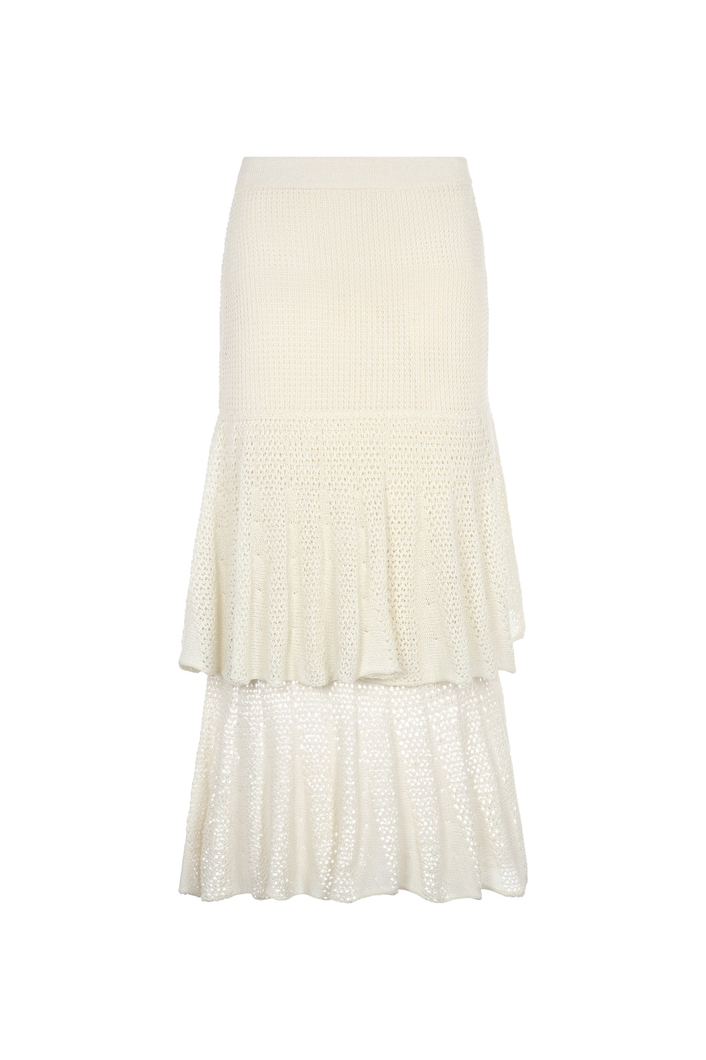 Quyllur Skirt