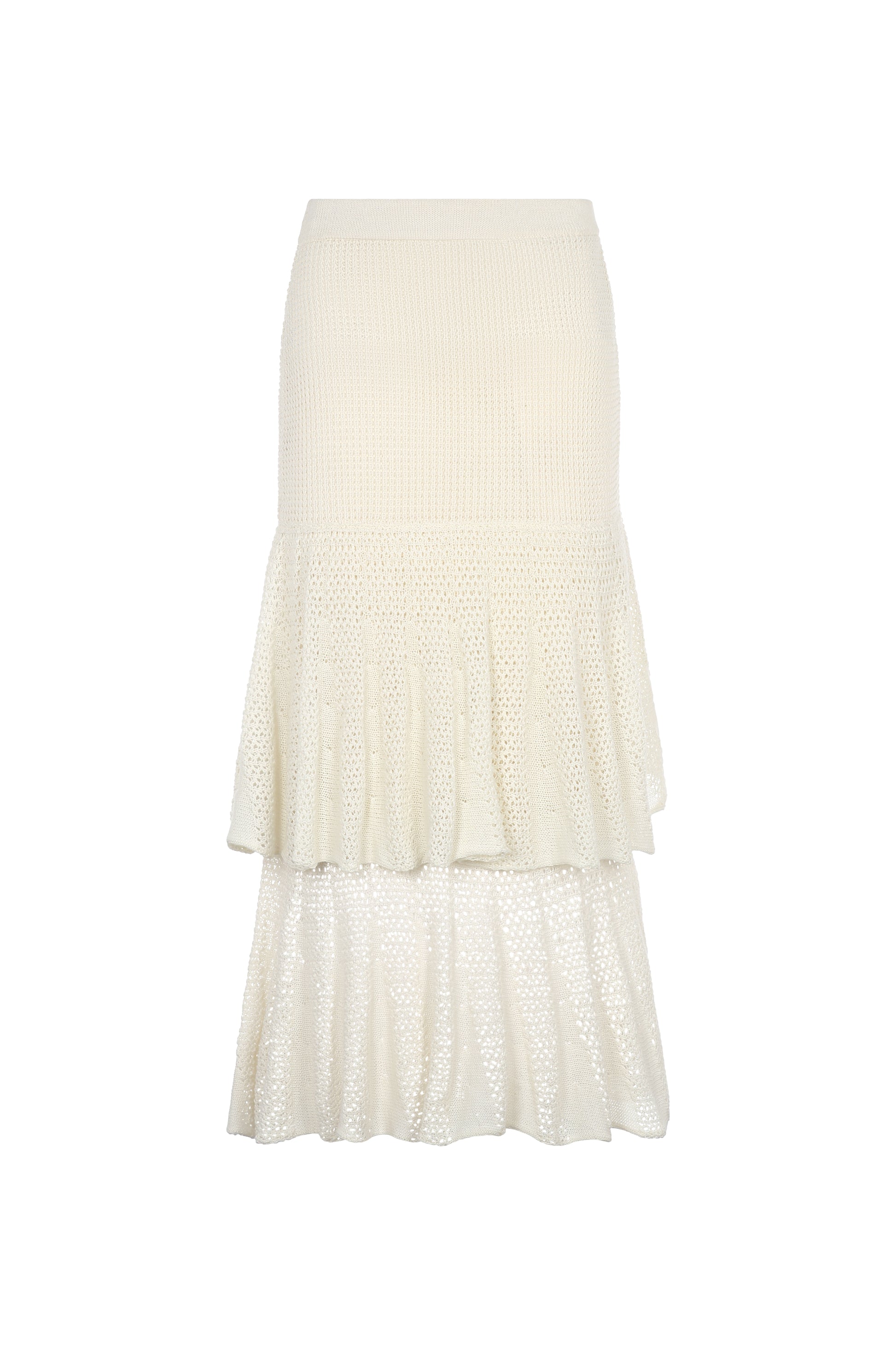 Quyllur Skirt