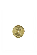 Mestiza Espiral Ring