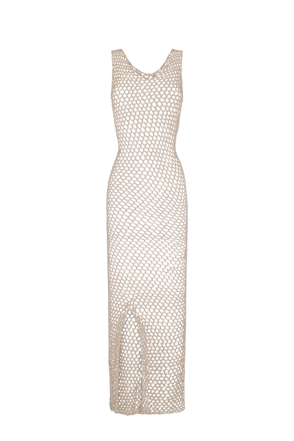 Totoritas Dress (Made-To-Order)