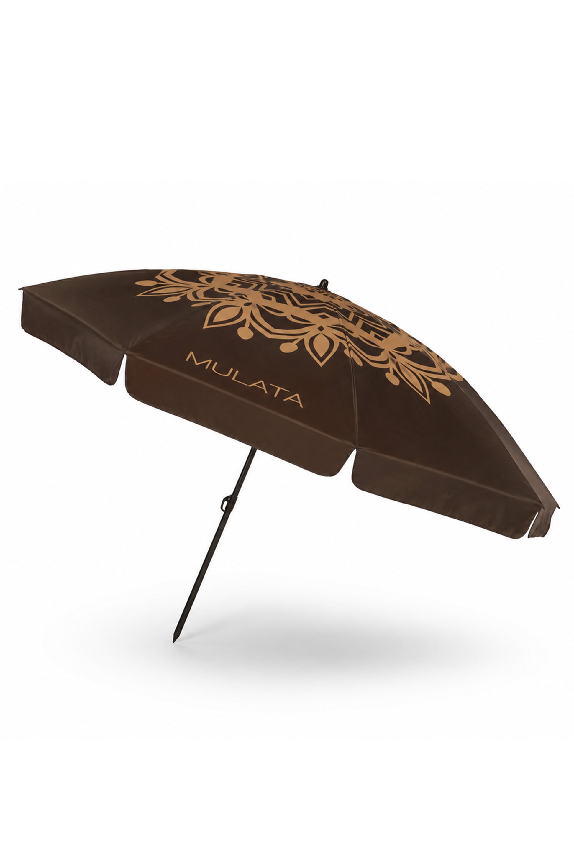 Umbrella Mulata