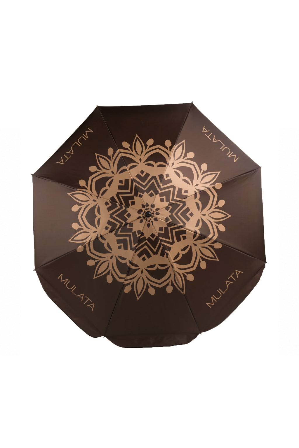 Umbrella Mulata