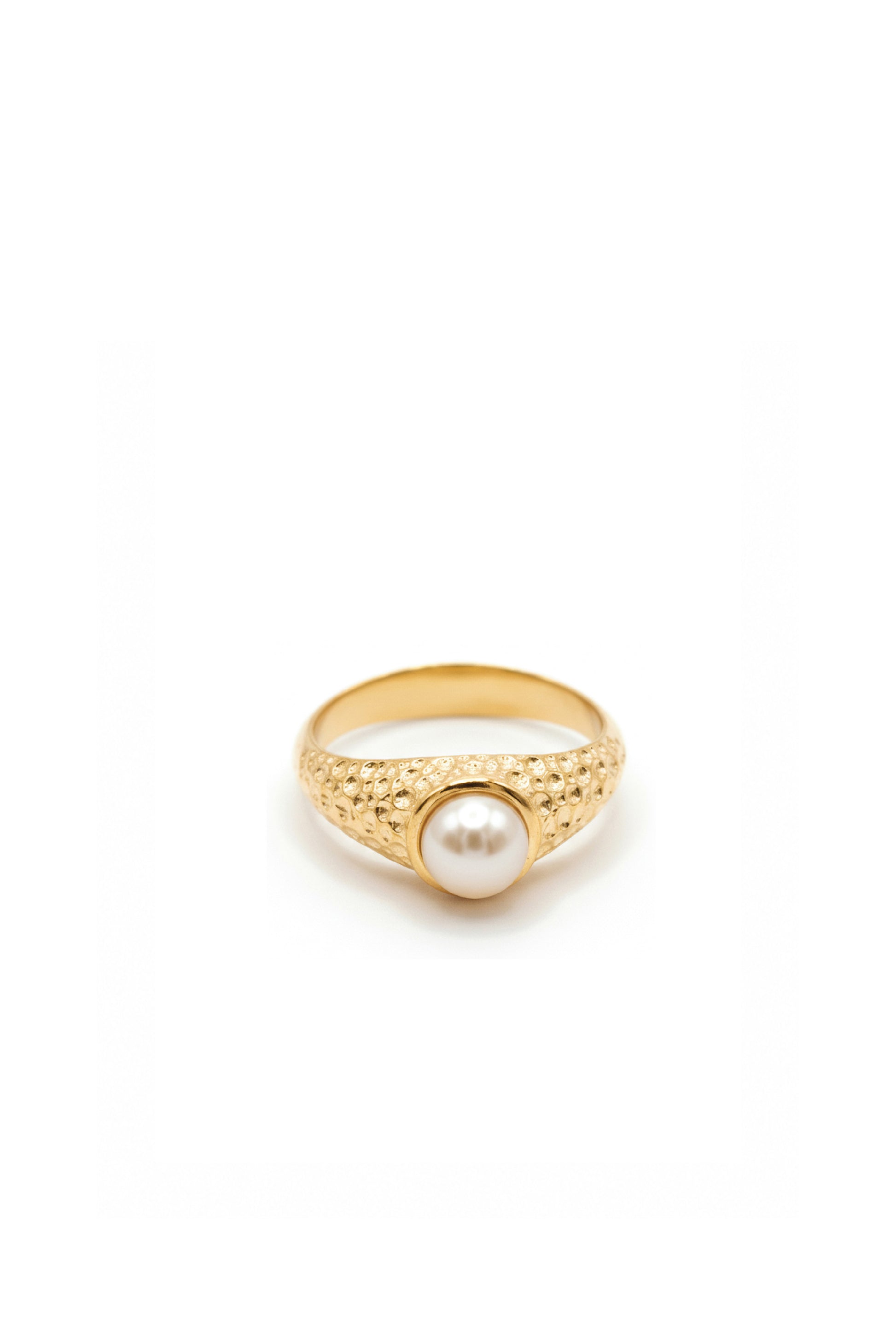 Mestiza Umi Ring