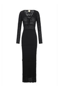 Valentina Dress