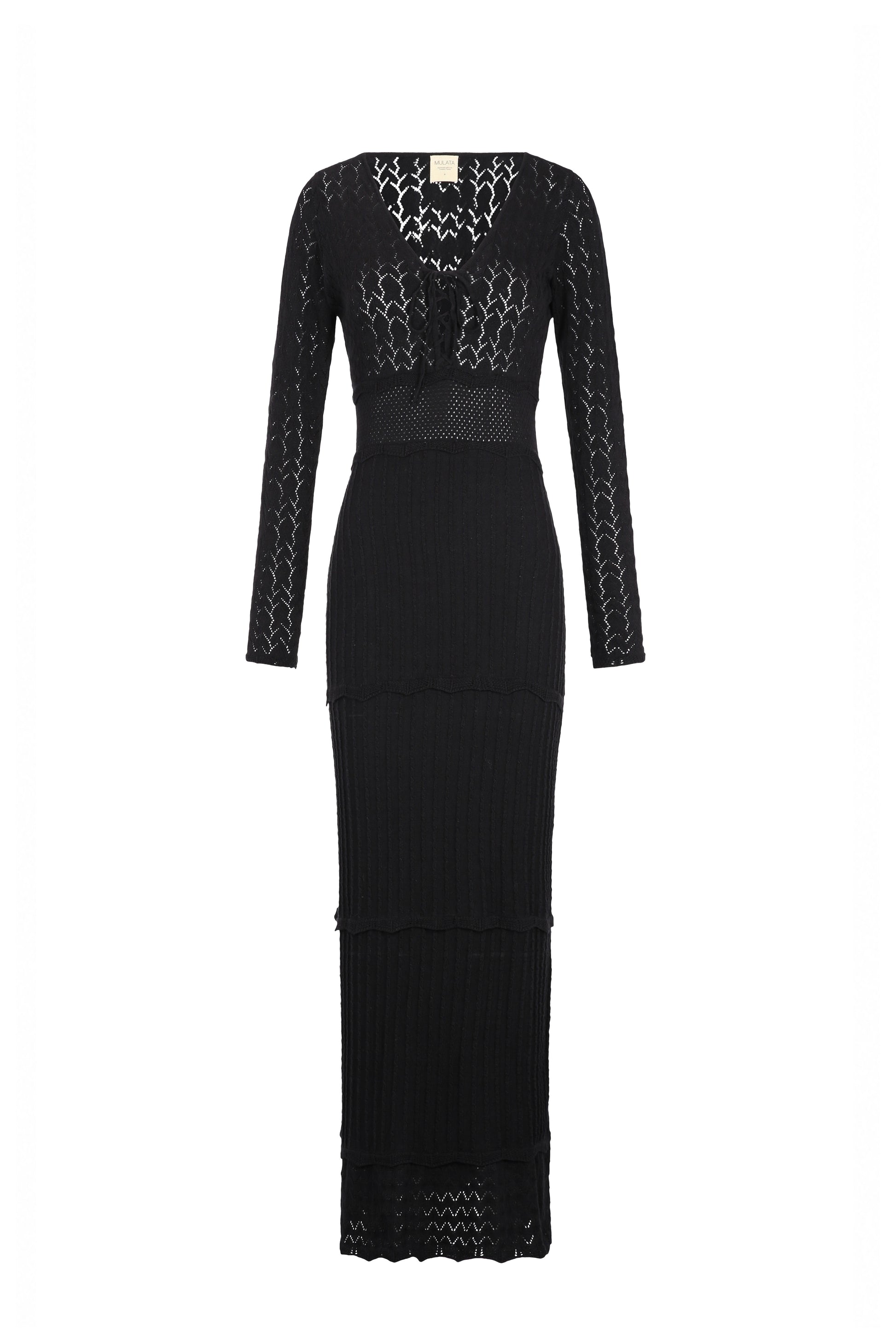 Valentina Dress