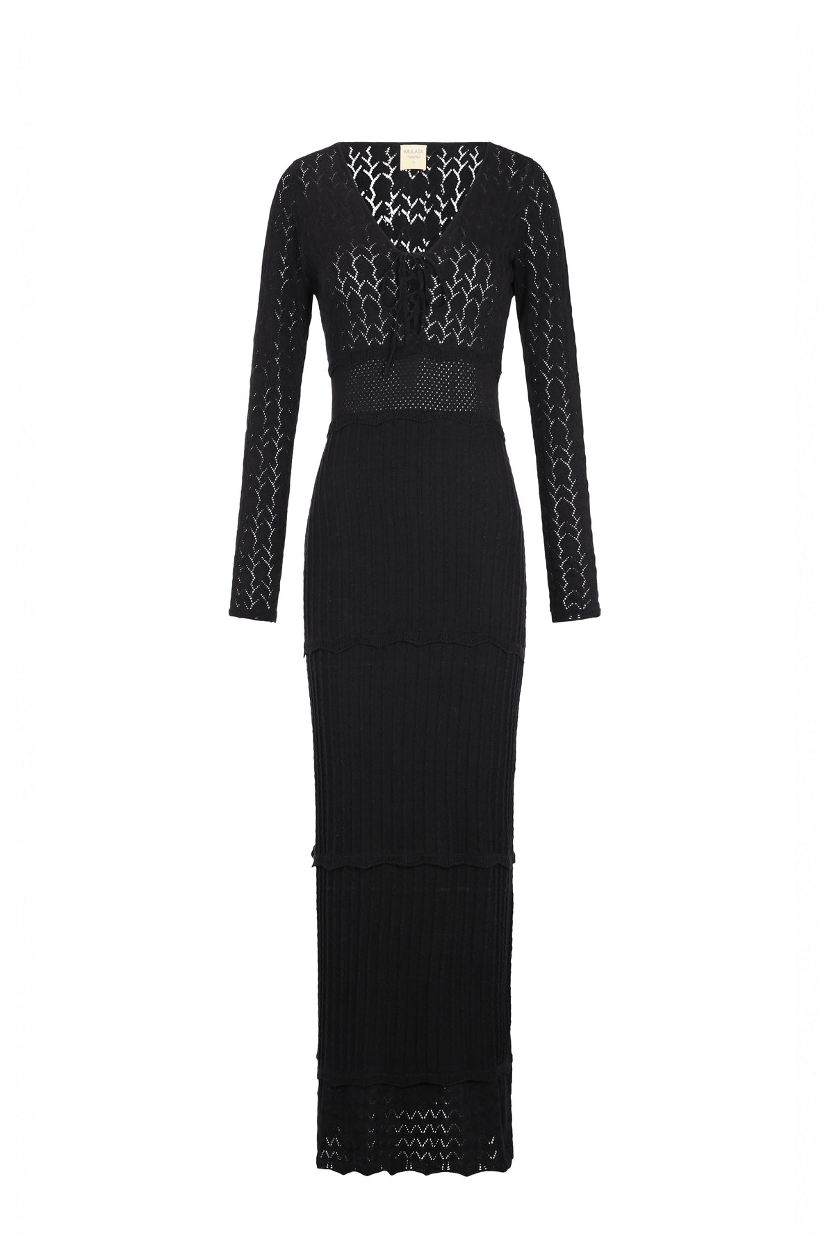 Valentina Dress