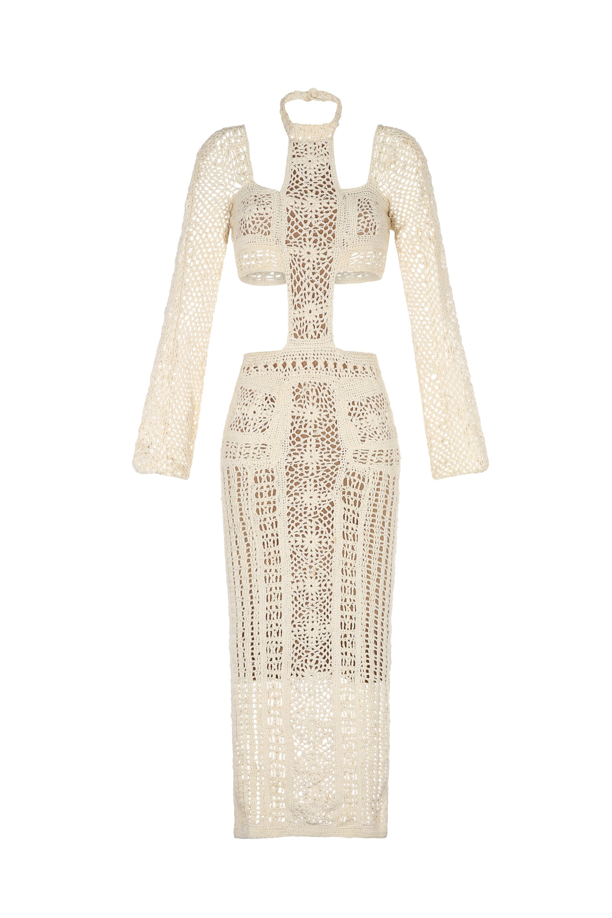 Amarati Dress