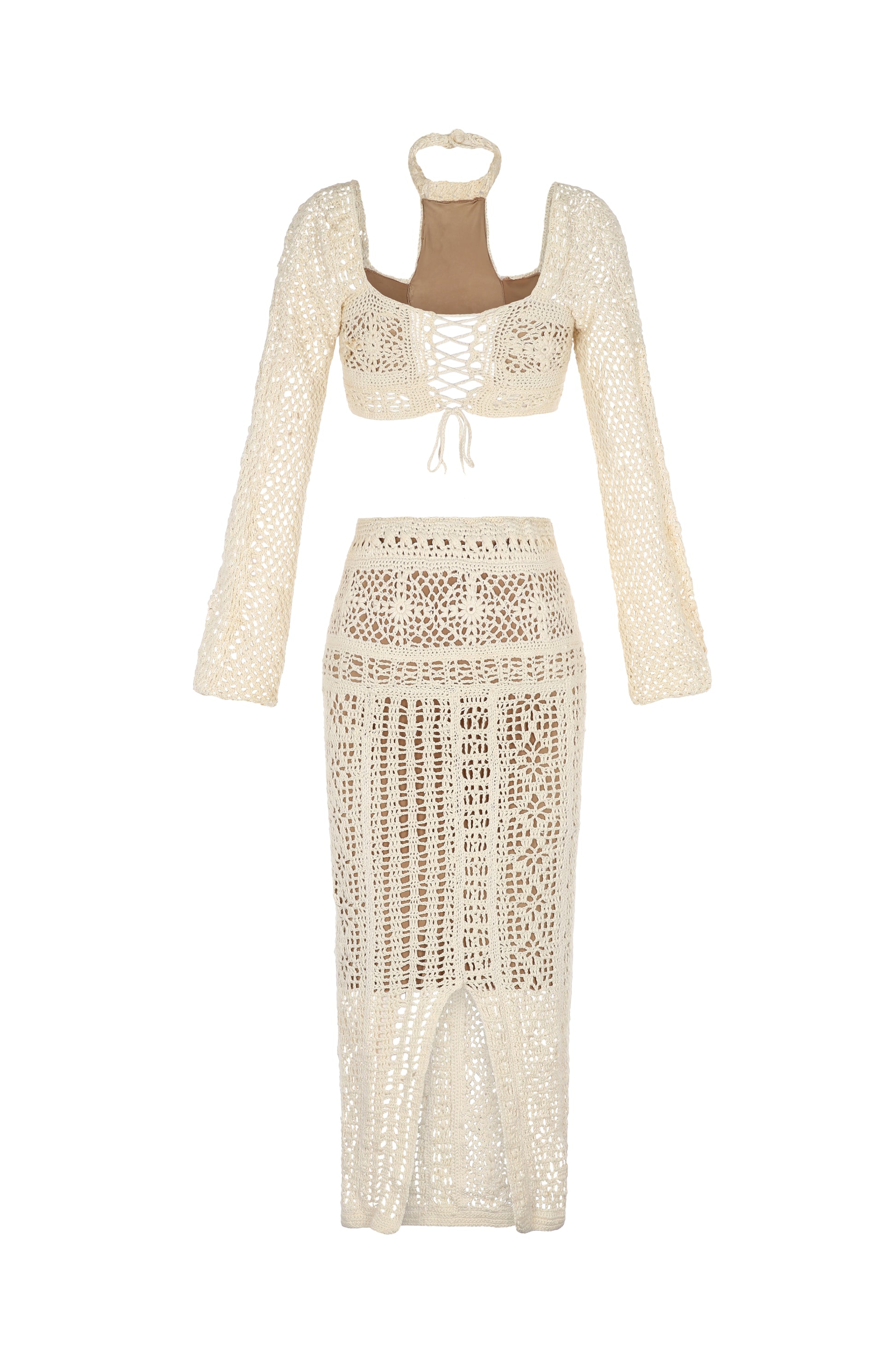 Amarati Dress
