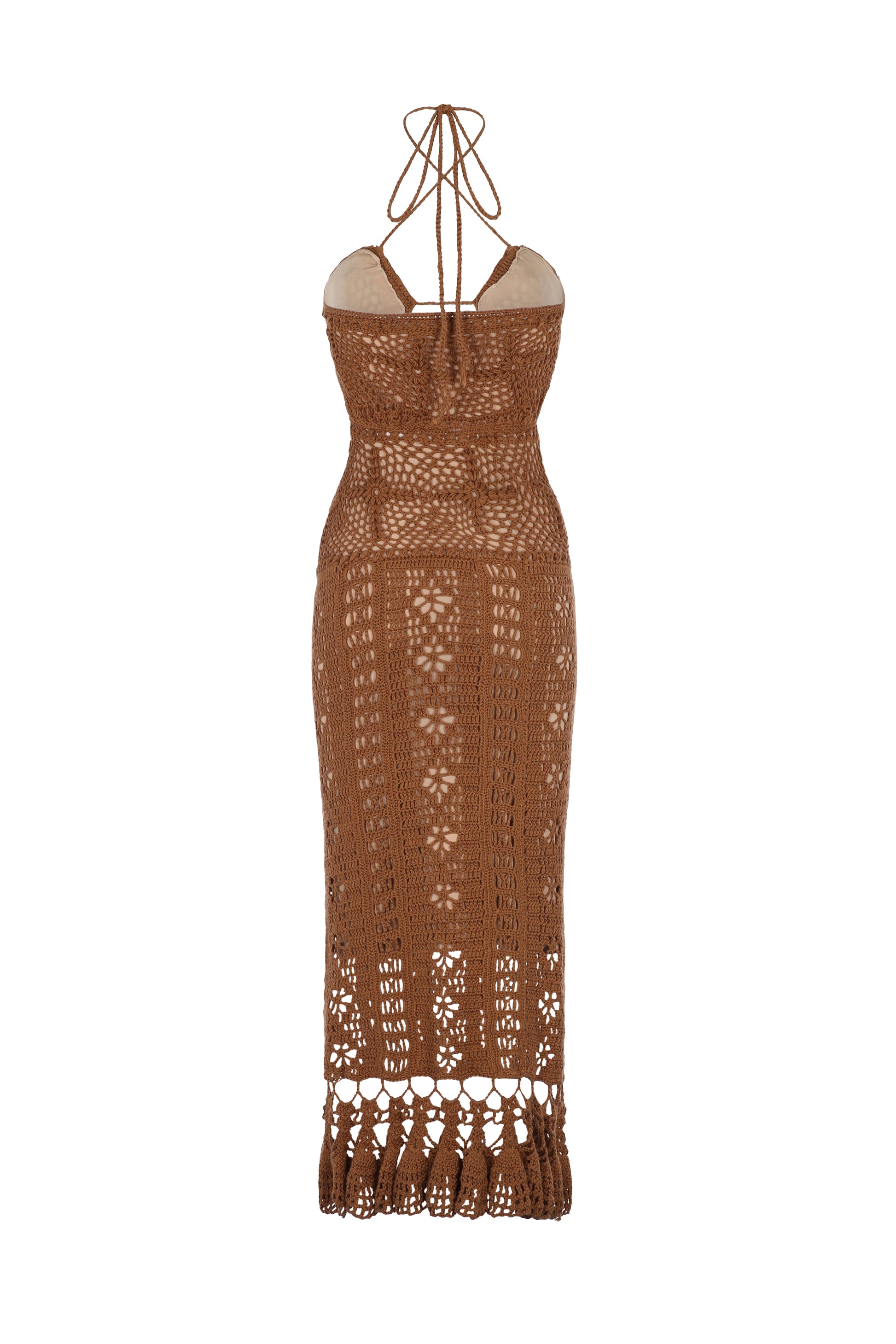 Amarati Dress
