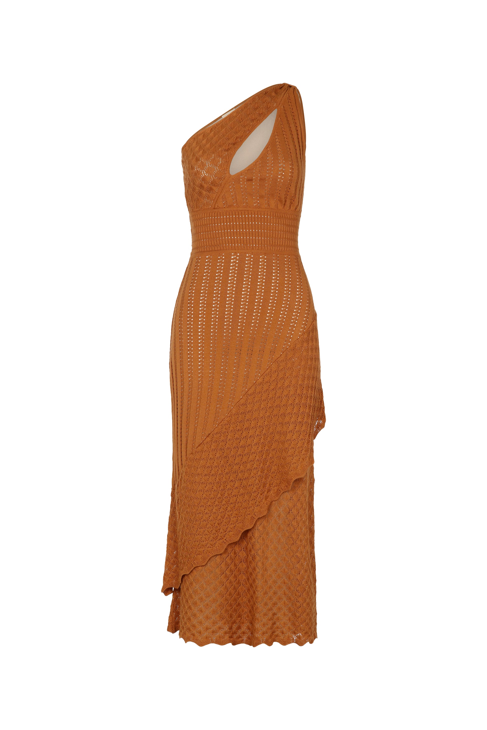 Eugenia Dress